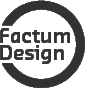 Factum Design